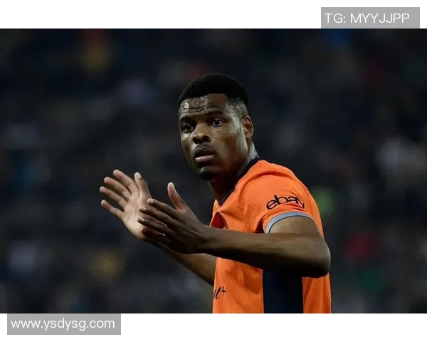 欧州足球明星的璀璨星光与传奇故事揭示他们的辉煌人生与赛场荣耀